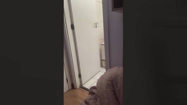 casalsigilo5  09-04-2023